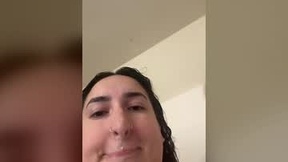 Recent Screenshot of  sweetrubyxox