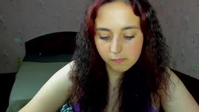 Recent Screenshot of  sweets_angela