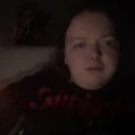 sweetsabiabbw's Profile Picture