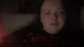 Recent Screenshot of  sweetsabiabbw