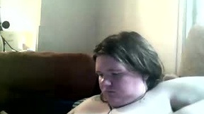 Recent Screenshot of  sweetsaint_