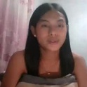 sweetsamyog's Profile Picture