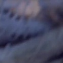 sweetsandrah2's Profile Picture