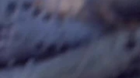 Recent Screenshot of  sweetsandrah2