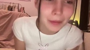 Recent Screenshot of  sweetsassy_3