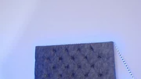 Recent Screenshot of  sweetsea_