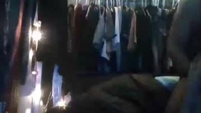 Capture D'écran Récente de sweetsexxygia