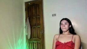 Recent Screenshot of  sweetsexy_amy