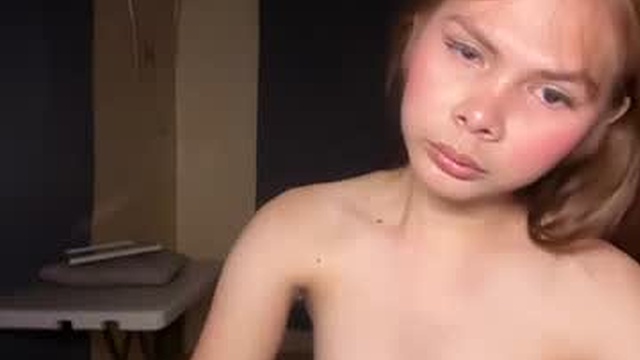 sweetsexy_andrea