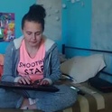 sweetsexyamy's Profile Picture