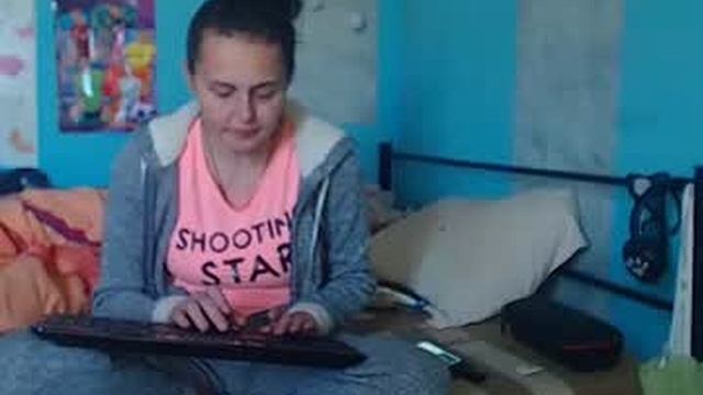 sweetsexyamy
