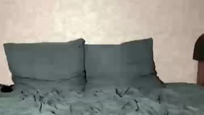 Recent Screenshot of  sweetsexycouple_