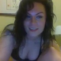 sweetsexypersephone's Profile Picture