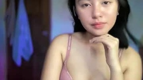  sweetsexyx_bella