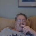 sweetsforu326's Profile Picture