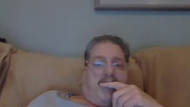 sweetsforu326