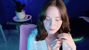 Recent Screenshot of  sweetshy_