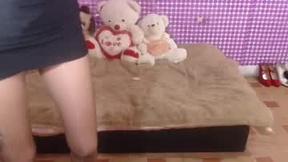 最近のスクリーンショット sweetsin_21