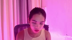 Recent Screenshot of  sweetsin_pinay