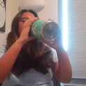 sweetsinsxo's Profile Picture
