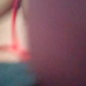 sweetsinx122269's Profile Picture