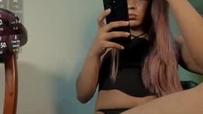 Recent Screenshot of  sweetsivonnyts