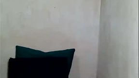 Recent Screenshot of  sweetsmall08