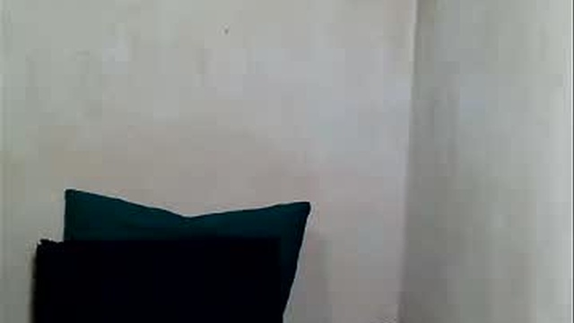 sweetsmall08