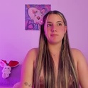 sweetsofi_12's Profile Picture