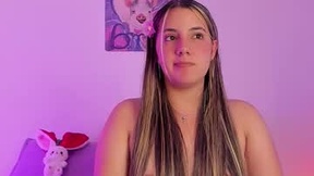 Recent Screenshot of  sweetsofi_12