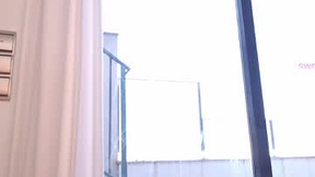 Recent Screenshot of  sweetsquirterari