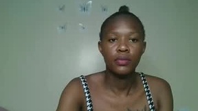 Recent Screenshot of  sweetssexyy