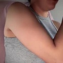 sweetssmashed's Profile Picture
