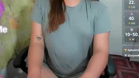 Recent Screenshot of  sweetsultrysienna