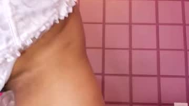 sweetsunflower_