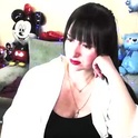 sweetsunnymila's Profile Picture