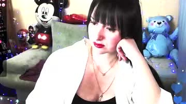 sweetsunnymila