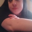 sweetsynn94's Profile Picture