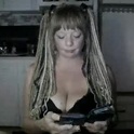 sweett4201981's Profile Picture