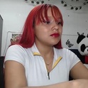 sweett_candy1's Profile Picture