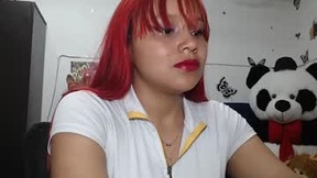 最近的截图 sweett_candy1