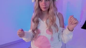 Recent Screenshot of  sweett_fire