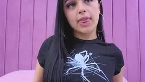 Recent Screenshot of  sweett_kendall