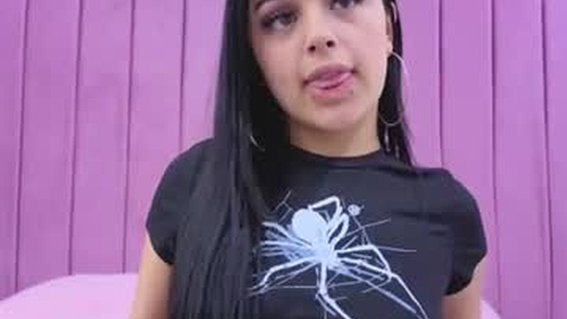 sweett_kendall