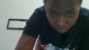 हाल ही का स्ट्रीनिॉट sweett_kimmie