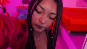 Recent Screenshot of  sweett_m00n