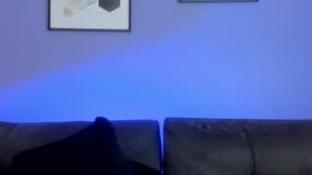 Recent Screenshot of  sweett_petite