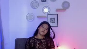 Recent Screenshot of  sweett_val_