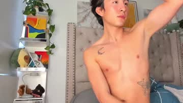 sweettaaron