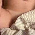 sweettahti's Profile Picture